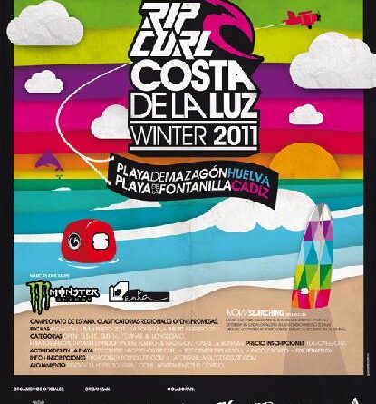 sitio2 Cartel5 FINAL OK