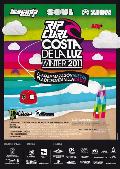 sitio2 Cartel5 FINAL OK