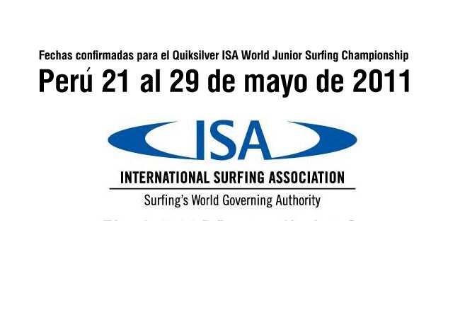 ISAWorldJuniorSurfing-Games