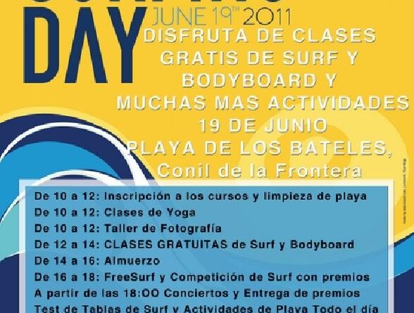 sitio2 SurfingDay