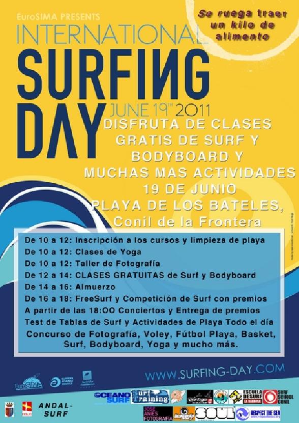 sitio2 SurfingDay