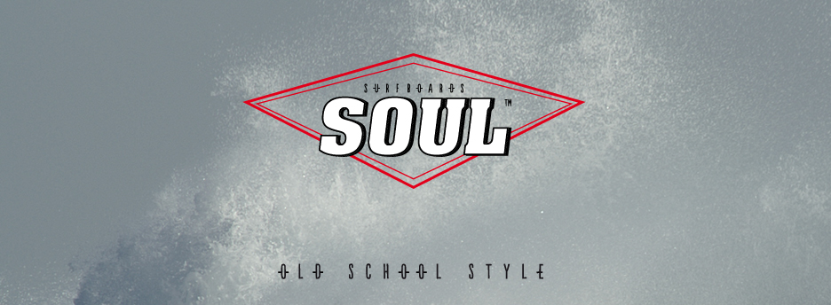 LogoSoulClassic