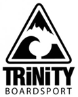 TrinityLOGO