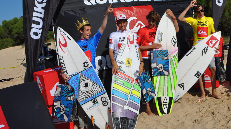 FINAL-DEL-KING-OF-GROMS