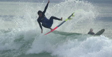 JUANJO-OCTAVOS-PRO-JUNIOR-EUROPEO
