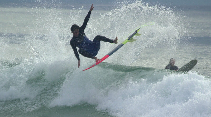 JUANJO-OCTAVOS-PRO-JUNIOR-EUROPEO