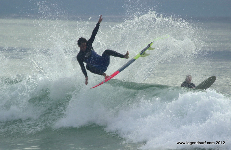 JUANJO-OCTAVOS-PRO-JUNIOR-EUROPEO