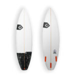 Clayton-Surfboards-Dredger-1