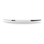 Clayton-Surfboards-Dredger-2