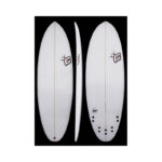 Clayton-Surfboards-PU-Egg
