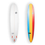 Clayton-Surfboards-PU-Performer