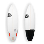 Clayton-Surfboards-PU-Trickster