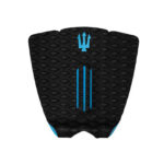 G1-MICRO-BLACK-BLUE