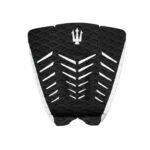 G11-BRENNO-BLACK-WHITE