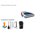 AllRound-FUSIÓN-SINGLE-LAYER-desc