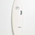 Dhd black online diamond mick fanning