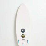 Mick-F.-Eugenie-Future-BACK-WHITE