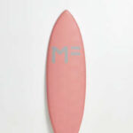 Mick-F.-Eugenie-Future-DECK-CORAL
