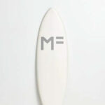 Mick-F.-Eugenie-Future-DECK-WHITE