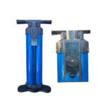 Sup-Pump