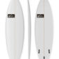 SOUL SURFBOARDS BULLDOG